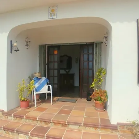 Vila Caules Sleeps 8 Pool Wifi *